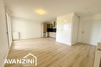 achat appartement villeneuve-le-comte 77174