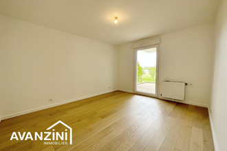 achat appartement villeneuve-le-comte 77174