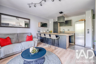 achat appartement villeneuve-le-comte 77174