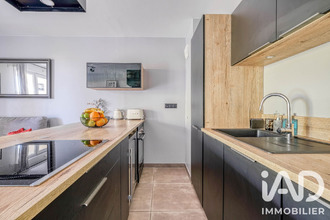 achat appartement villeneuve-le-comte 77174