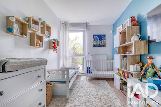 achat appartement villeneuve-le-comte 77174