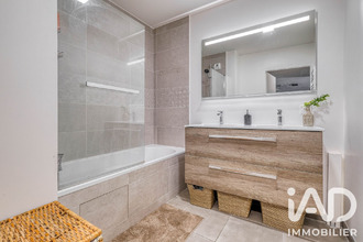 achat appartement villeneuve-le-comte 77174