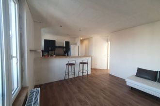 achat appartement villeneuve-le-roi 94290