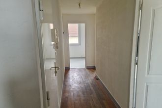 achat appartement villeneuve-le-roi 94290