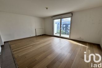 achat appartement villeneuve-le-roi 94290