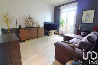 achat appartement villeneuve-le-roi 94290