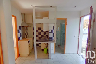 achat appartement villeneuve-le-roi 94290