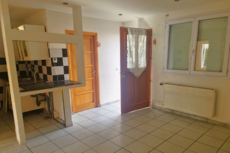 achat appartement villeneuve-le-roi 94290