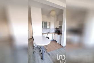 achat appartement villeneuve-le-roi 94290