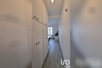 achat appartement villeneuve-le-roi 94290