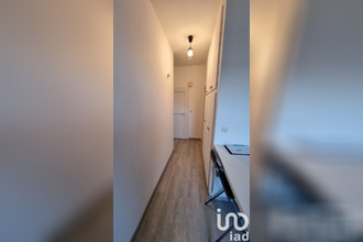 achat appartement villeneuve-le-roi 94290