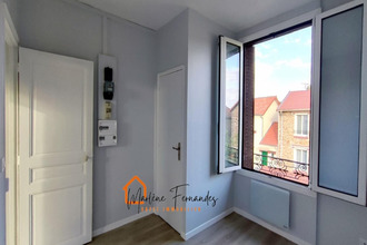 achat appartement villeneuve-le-roi 94290