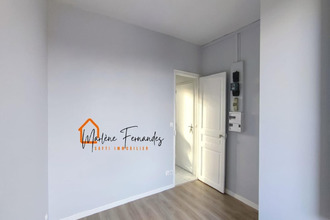 achat appartement villeneuve-le-roi 94290