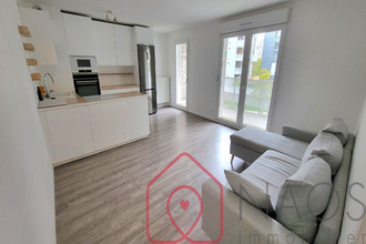 achat appartement villeneuve-le-roi 94290