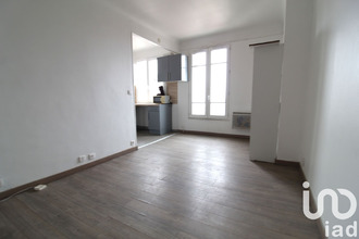 achat appartement villeneuve-le-roi 94290