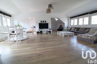 achat appartement villeneuve-le-roi 94290