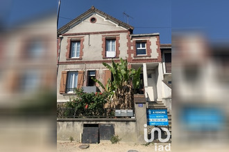 achat appartement villeneuve-le-roi 94290