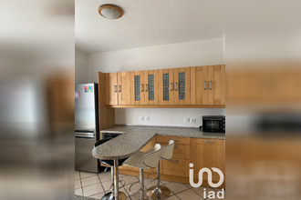 achat appartement villeneuve-le-roi 94290