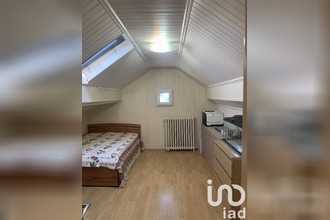 achat appartement villeneuve-le-roi 94290