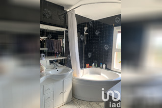 achat appartement villeneuve-le-roi 94290