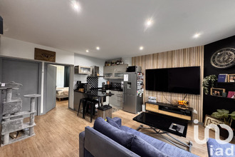 achat appartement villeneuve-le-roi 94290