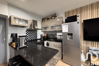 achat appartement villeneuve-le-roi 94290