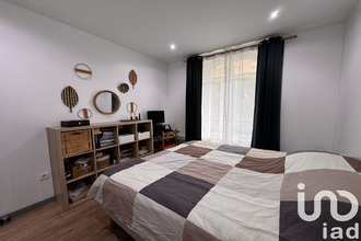 achat appartement villeneuve-le-roi 94290