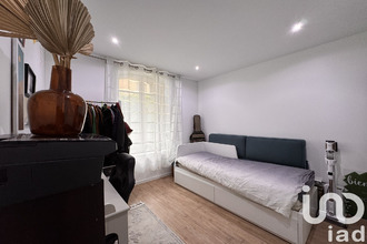 achat appartement villeneuve-le-roi 94290