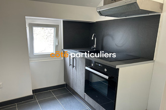 achat appartement villeneuve-le-roi 94290