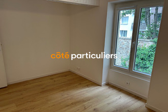 achat appartement villeneuve-le-roi 94290