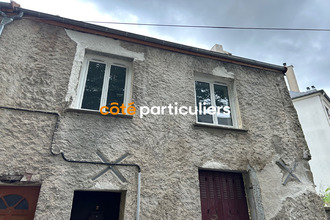 achat appartement villeneuve-le-roi 94290