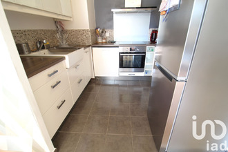 achat appartement villeneuve-le-roi 94290