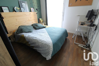 achat appartement villeneuve-le-roi 94290