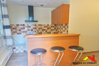 achat appartement villeneuve-le-roi 94290