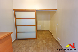 achat appartement villeneuve-le-roi 94290