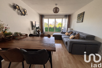 achat appartement villeneuve-le-roi 94290