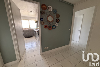 achat appartement villeneuve-le-roi 94290
