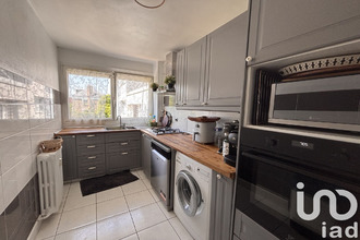 achat appartement villeneuve-le-roi 94290