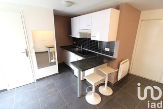 achat appartement villeneuve-le-roi 94290