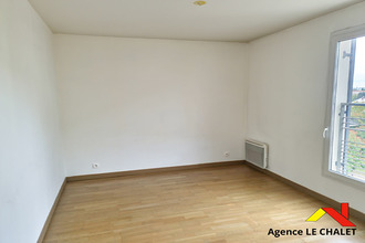 achat appartement villeneuve-le-roi 94290