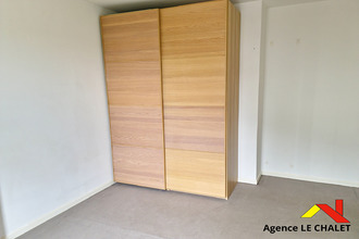 achat appartement villeneuve-le-roi 94290