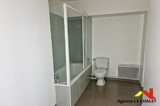 achat appartement villeneuve-le-roi 94290