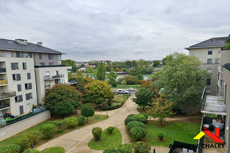 achat appartement villeneuve-le-roi 94290