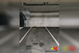 achat appartement villeneuve-le-roi 94290