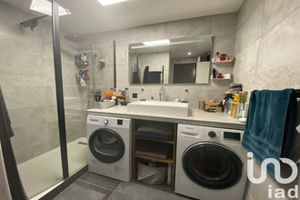 achat appartement villeneuve-le-roi 94290