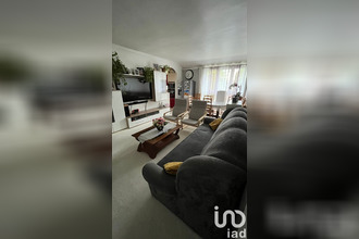 achat appartement villeneuve-le-roi 94290