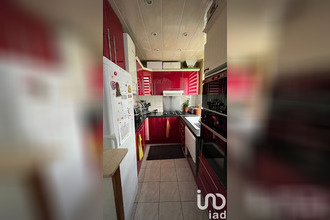 achat appartement villeneuve-le-roi 94290