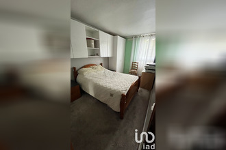 achat appartement villeneuve-le-roi 94290