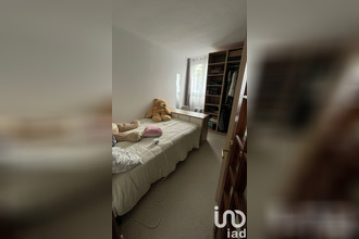 achat appartement villeneuve-le-roi 94290