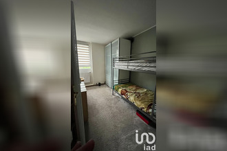 achat appartement villeneuve-le-roi 94290